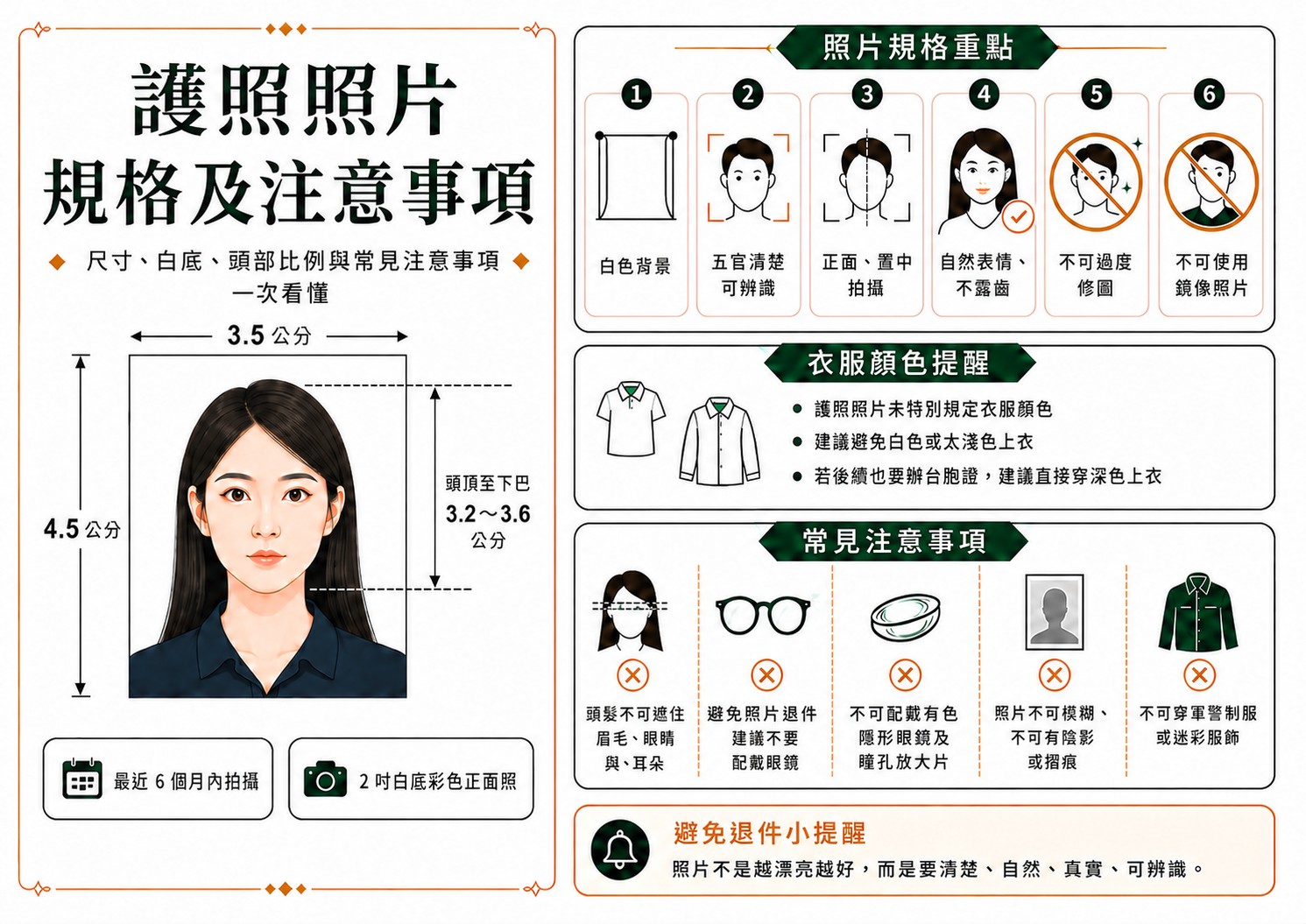 ALL_about_passport_26F12_ApqKbKMCY0