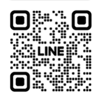 qrcode資訊