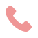 icon-2