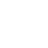 icon-line