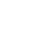 icon-yt