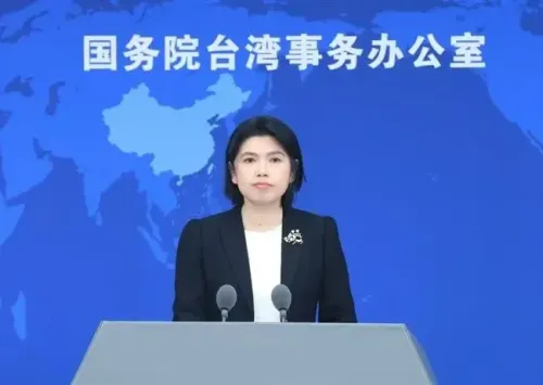 2026台胞證大優惠
