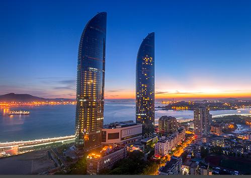 中國出入境管理局2025年3月20日起實施兩項便利香港、澳門、台灣居民在大陸生活發展新措施